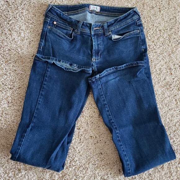 TILT jeans - Picture 2 of 3